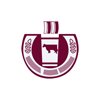 360 Advertising logo