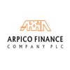 360 Advertising logo