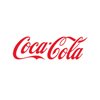 360 Advertising logo