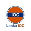 360 Advertising logo