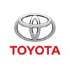 360 Advertising logo