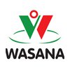 360 Advertising logo