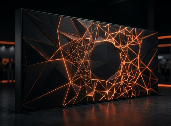 360 Advertising logo